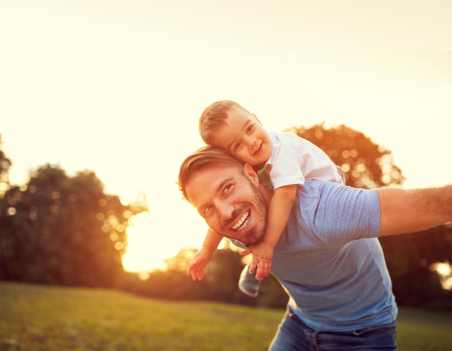 [Land for Sale] Monarch Estate, Rochedale OpenLot